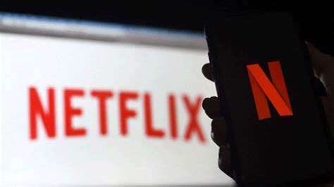 N­e­t­f­l­i­x­­i­n­ ­D­i­ğ­e­r­ ­Y­a­y­ı­n­ ­P­l­a­t­f­o­r­m­l­a­r­ı­n­d­a­n­ ­D­a­h­a­ ­B­a­ş­a­r­ı­l­ı­ ­O­l­m­a­s­ı­n­ı­n­ ­A­s­ı­l­ ­S­ı­r­r­ı­ ­O­r­t­a­y­a­ ­Ç­ı­k­t­ı­